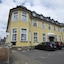 Hotel Friedrichs