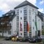 Hotel Zum Baeren