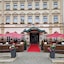 Hotel Drei Schwanen