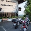 Hotel Landhaus Müllenborn