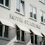 Hotel St. Georg