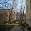 Hotel Pension Arche