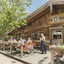 Sieben Welten Hotel & Spa Resort