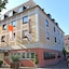 Apart Hotel Deutschmeister