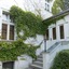 Landhaus Kyritz
