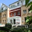 Dämeritzseehotel