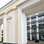 Aparthotel Residenz Am Deutschen Theater
