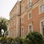 Grand Hotel Telese