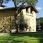 Villa Sternkopf