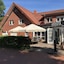 Landhotel Witte-König