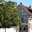 Seehotel Gut Dürnhof