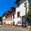Zum Waldhorn