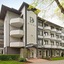 Hotel Diana Garni