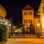 Landhaus Hotel Waitz