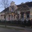 Hotel Berliner Hof Dallgow