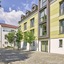 Arberland Tagungshaus