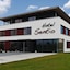 Hotel Sentio