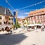 Hotel Tuchhaus