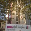 Hotel Jungstil