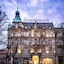 Hotel Bamberger Hof Bellevue