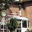 Hotel Marienlinde