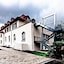 Villa Behr