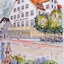 Hotel Gasthof Maisberger