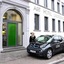 Art Hotel Lauterbach