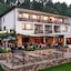 Hotel Am Rosenberg