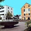 Hotel Stadt Daun