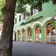 Hotel Rappensberger