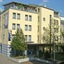 Senator Hotel Frankfurt