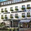 Hotel Ratskeller
