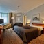 Hotel Tandreas