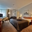 Hotel Tandreas