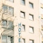 Hotel Terminus