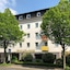 Hotel Sonderfeld