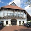 Haus Grosse Kettler