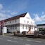 Milchhof  Apartments