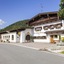 Hotel Neuhäusl Berchtesgaden