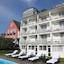 Hotel Weinlaube