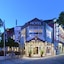 Hotel Säntis