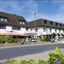 Hotel Landsknecht
