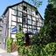Hotel Haus Gimken