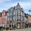 Hotel An Der Kapelle