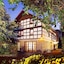 Landhotel Der Schwallenhof
