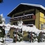 Landgasthof Hotel Röfleuten