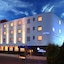 Hotel Silberhorn
