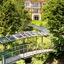 Villa Marburg Im Park