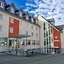 Wetzlarer Hof Hotel & Restaurant